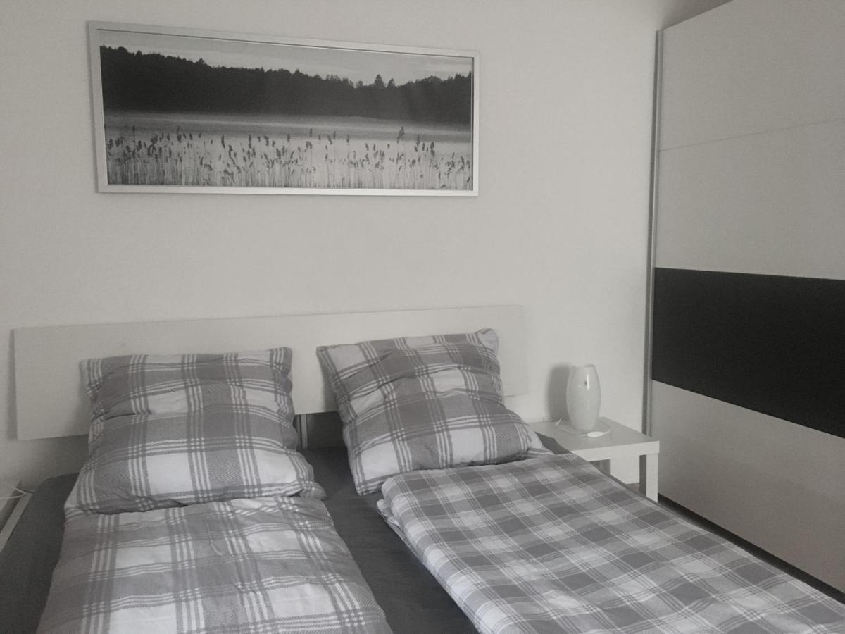 Breitenbach am Inn Apartment Oberdorf מראה חיצוני תמונה