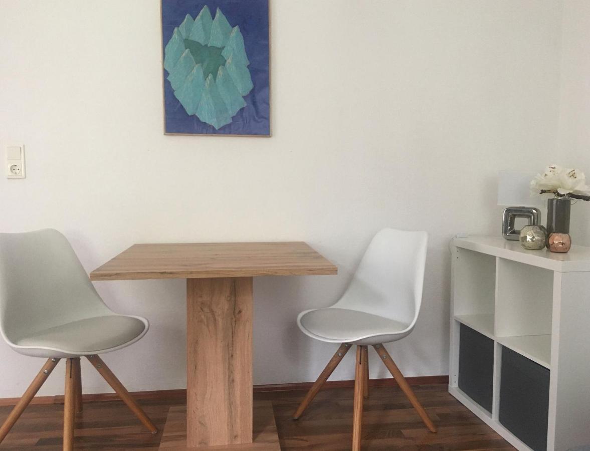 Breitenbach am Inn Apartment Oberdorf מראה חיצוני תמונה