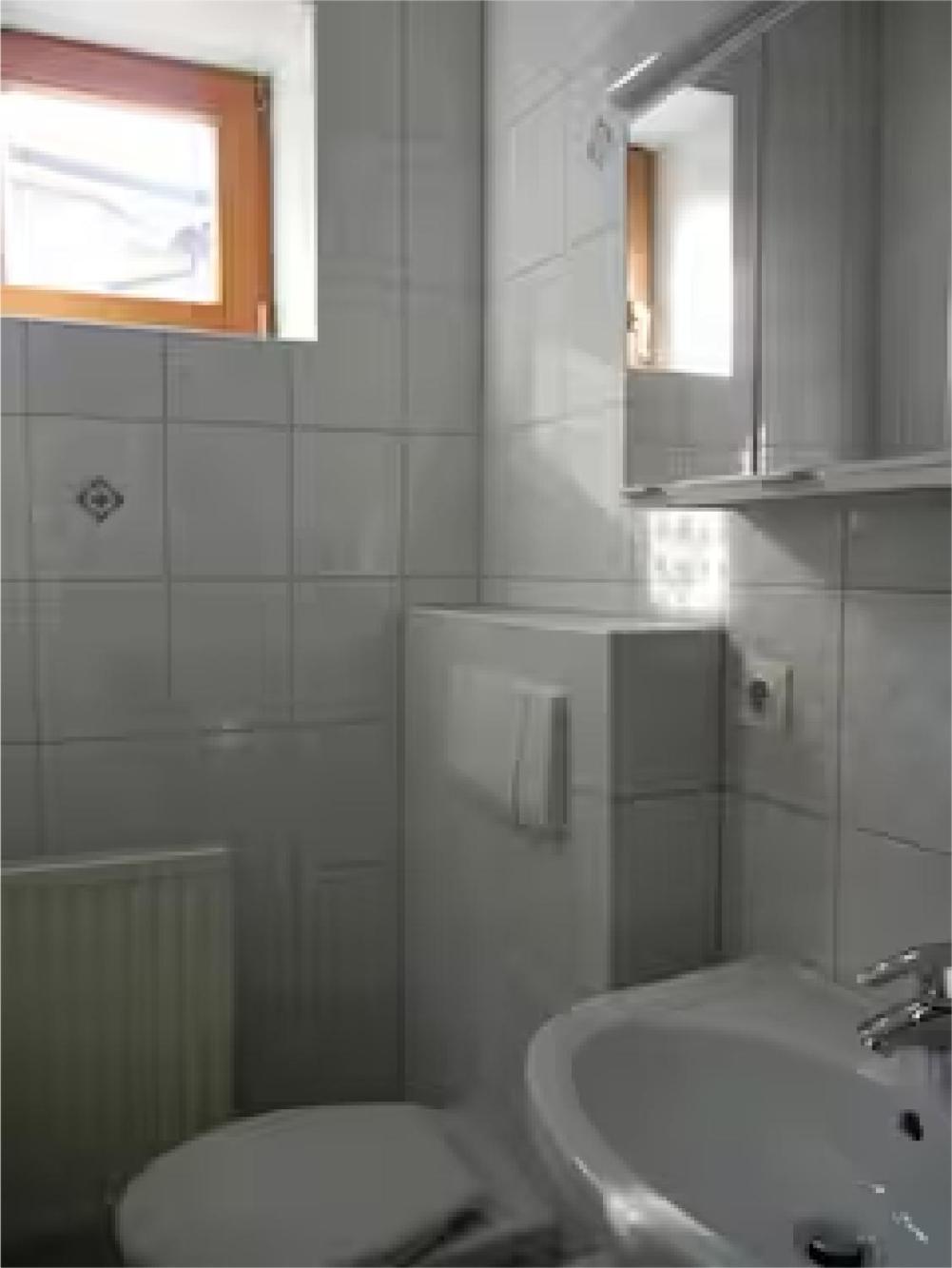 Breitenbach am Inn Apartment Oberdorf מראה חיצוני תמונה